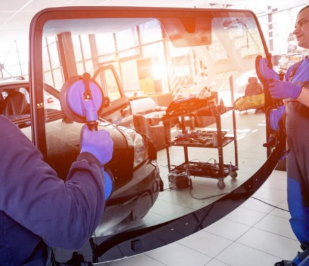 R&eacute;ussir votre contr&ocirc;le technique &agrave; Chabreloche sans stress